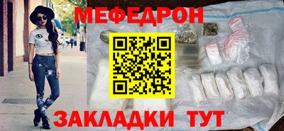 скорость Владимир