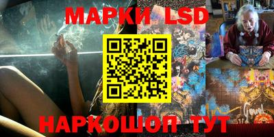 spice Владикавказ