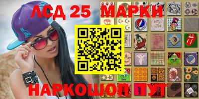 скорость Владимир