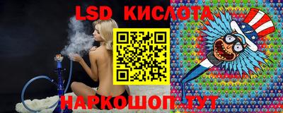 скорость Владимир