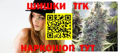 скорость Владимир