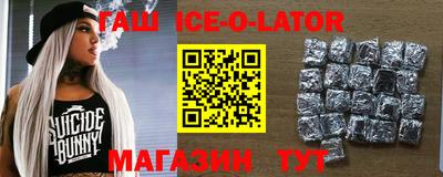 скорость Владимир