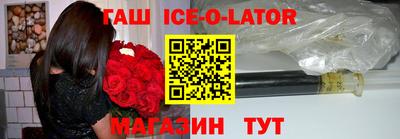 скорость Владимир