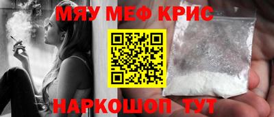 скорость Владимир
