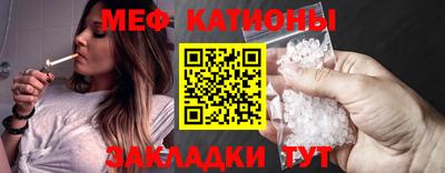 скорость Владимир